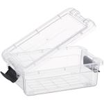 Storage Box 1.2qt Superio