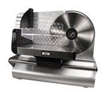 Food Slicer 200W Weston 7.5"