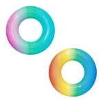 Swim Ring (Tube) 36" Bestway