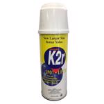 K2r Spot Treatment 10oz Spray