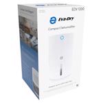 Dehumidifier 1200 ft³ Eva-Dry