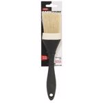 OXO GG Natural Pastry Brush