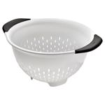 OXO GG Colander 3qt