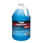 Windshield Washer Fluid +32°F