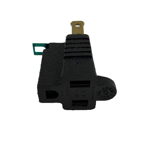 Grounding Adapter '2 to 3'