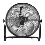 Floor Fan 18" Hi-Velocity FAN