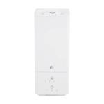 Humidifier Ultrasonic 0.53 Gal