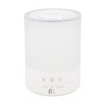 Humidifier Ultrasonic 1.05 Gal