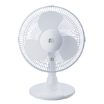 Table Fan 12" Perfect Aire