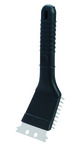 Grill Brush 9" BBQ