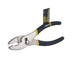 Slip Joint Plier - 6"