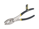 Slip Joint Pliers - 10"