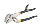 Slip Groove Plier - 10"