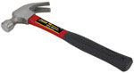 Hammer-Claw-16oz-Fiberglass SG