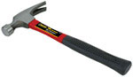 Hammer-Rip-16oz-Fiberglass