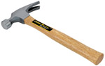 Hammer-Rip-16oz-Wood Handle
