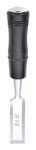 Wood Chisel - 3/4"