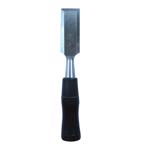 Wood Chisel - 1"