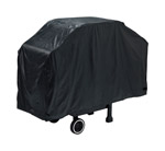 Grill Cover 56" Barbecue
