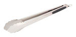 Grill Tongs 15" Grill Mark