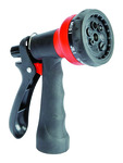 Hose Nozzle-Plasti-Multi-Home+