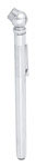 Tire Gauge Stick