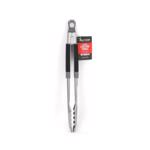 Grill Tongs SS Grill Mark