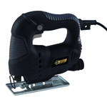 Jig Saw 3amp Steel Grip