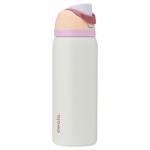 Owala FreeSip 24oz Coastal Mis