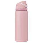 Owala FreeSip 32oz RoseQuartz