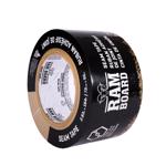 Board Seam Tape 2.83" MaskingT