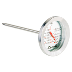 Meat Thermometer 2.5" Escali