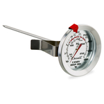 Candy Thermometer SS Escali