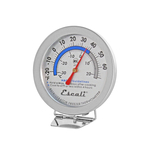 Fridge/Freezer Thermometer 3"