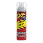 Flex Seal Rubber Spray Clear
