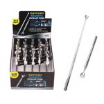 Telescoping Magnet 25" 3lb