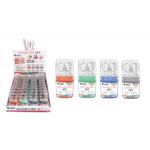 Nail Clipper 4-in 1 Set