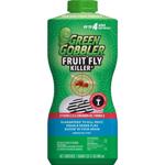 Fruit Fly Killer 32z GREEN GOB