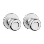 Kwikset Tylo Passage Satin