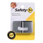Safety 1st Multi Purpose Latch