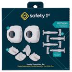 Safety 1st Child Proofing Kit