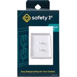 Outlet Shield 2pk Safety 1st