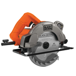Circular Saw 7.25" 13amp B&D