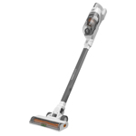 B&D 20V MAX Cordless BaglesVac