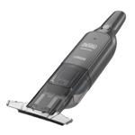 B&D Dustbuster