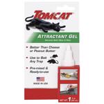 Tomcat bait gel Mice/Rats 1oz