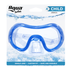 Aqua Mask Child 4+ Jamaica