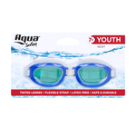 Aqua Goggles Youth 7+