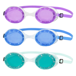 Aqua Goggles Child 4+ KOI Asst
