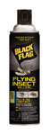BlackFlag Flying Insect Killer